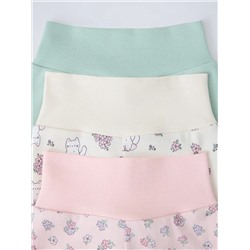 MARK FORMELLE Ползунки 85117-3