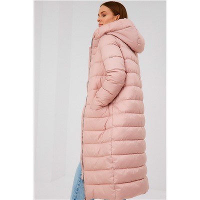 Пуховик HOOPS, 805179