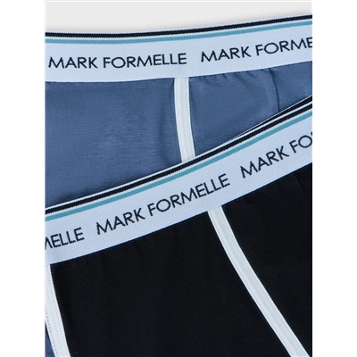 MARK FORMELLE Трусы 411165-2