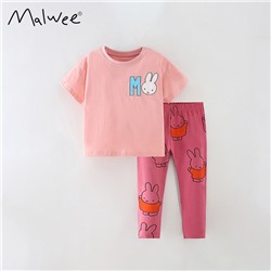 MALWEE  9518