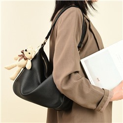 Bags Сумка женская / PU кожа /   0408281