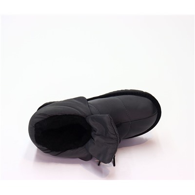 Дутики (36-41) р. / шт. U583/6