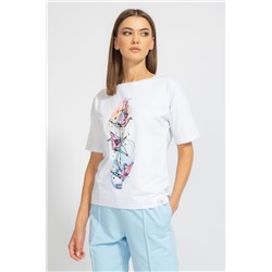Kivviwear 4026.68, Футболка