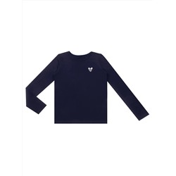 Апрель Лонгслив 1ДДЛД2555804