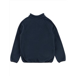 NIKASTYLE Толстовка