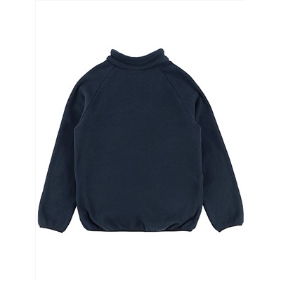 459952 NIKASTYLE Толстовка