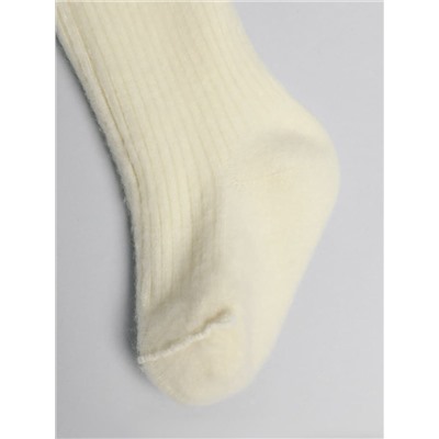 Соль&Перец Колготки SP150