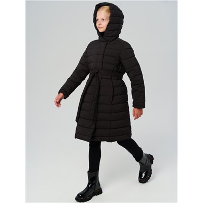 PLAYTODAY Пальто 22527341