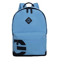 RQL-317-3 Рюкзак