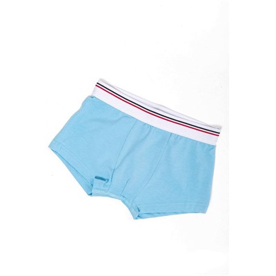 Боксеры М21827г