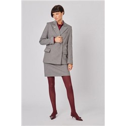Rivoli 8077