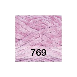 Пряжа Yarnart Dolce Maxi