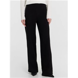 MARK FORMELLE Брюки 182534