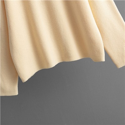 Eleganzza  Костюм женский   A-073