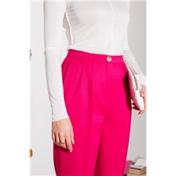 KOKOdea 214260.2_розовый, Брюки