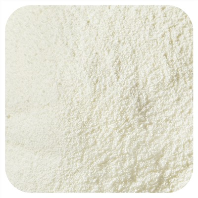 California Gold Nutrition, CollagenUP, гидролизованные пептиды морского коллагена с гиалуроновой кислотой и витамином C, с нейтральным вкусом, 206 г (7,26 унции)