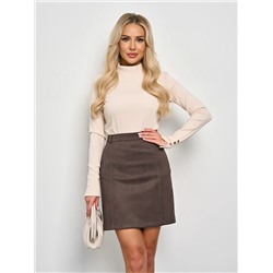 Юбка арт. 104-6