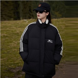 Пуховик bybs-8813