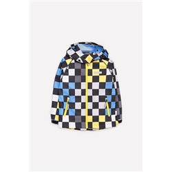 Куртка #185913