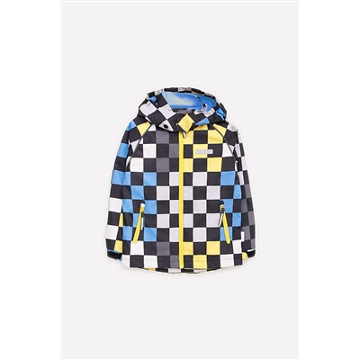 Куртка #185913