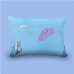 Текс-плюс Наволочка