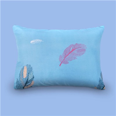 Текс-плюс Наволочка