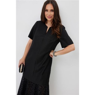 Магия Моды 2661