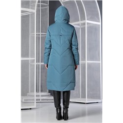 Пальто DIZZYWAY, 1206377