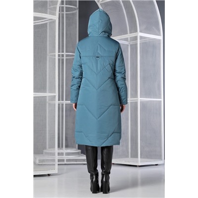 Пальто DIZZYWAY, 1206377