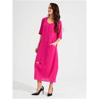 DIMMA Платье 2466