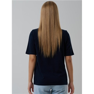 футболка женская 8720-26