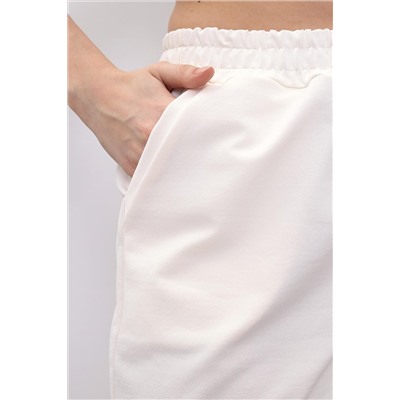 Бермуды женские Тельма А Арт. 9987