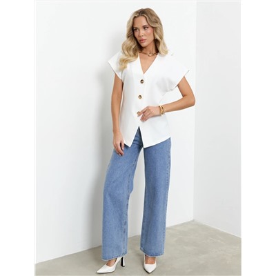 Блуза арт. 528-12