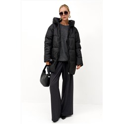 Пуховик HOOPS, 1204980