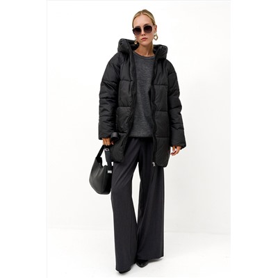 Пуховик HOOPS, 1204980