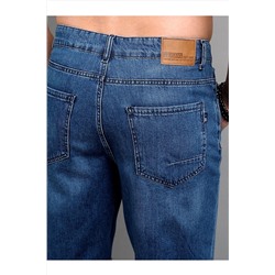 Шорты F5 #890239