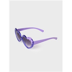 PLAYTODAY Очки солнцезащитные 12622817