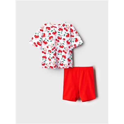 PLAYTODAY Комплект 12622126