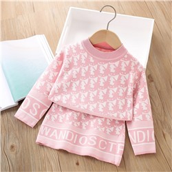 DAXI GIRL YB401