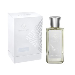 MULLIUM XOXO edp (w) 100ml