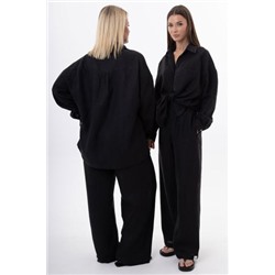 Kivviwear 4314-4315.06