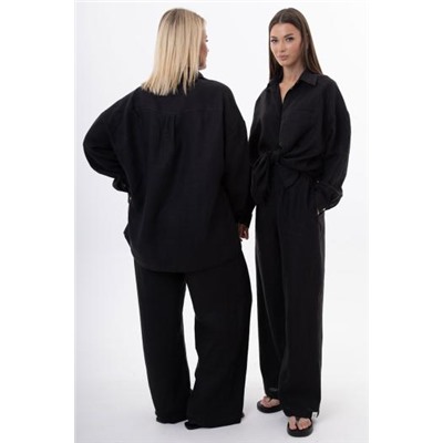 Kivviwear 4314-4315.06