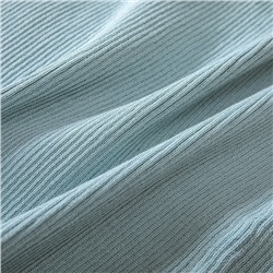 Eleganzza  Платье    YF001