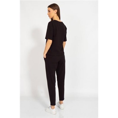 Kivviwear 3036-3109.01