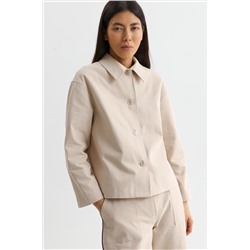 Бомбер С5620-2 НСК