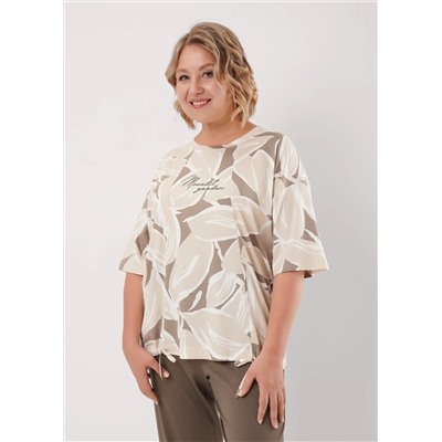 CLEVER Комплект LP26-1213/2