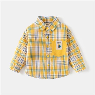 WELLKIDS   tx2616