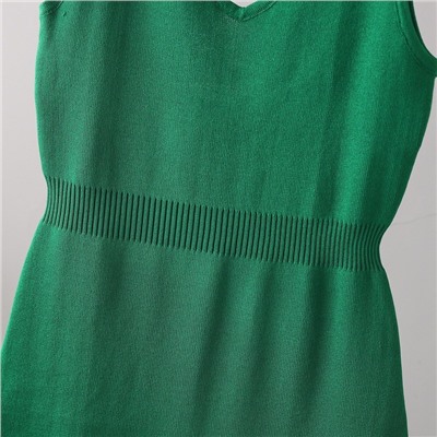 Eleganzza Платье   303292