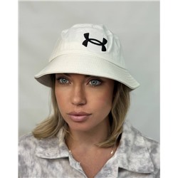 Панама