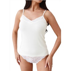 Женская майка Berrak